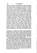 giornale/RAV0073134/1843/T.4/00000330