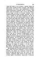 giornale/RAV0073134/1843/T.4/00000331