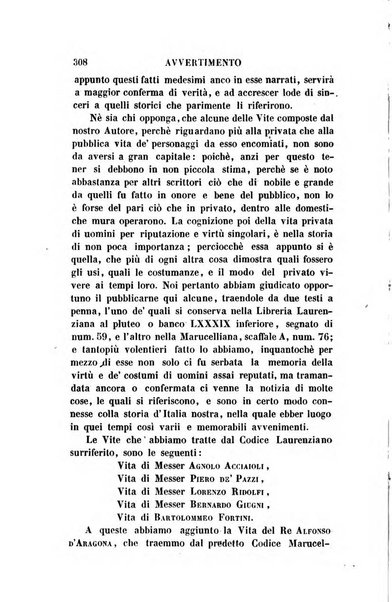 Archivio storico italiano ossia raccolta di opere e documenti finora inediti o divenuti rarissimi riguardanti la storia d'Italia