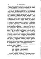 giornale/RAV0073134/1843/T.4/00000332