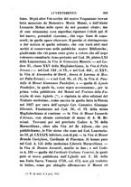 giornale/RAV0073134/1843/T.4/00000333