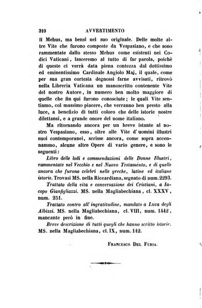 Archivio storico italiano ossia raccolta di opere e documenti finora inediti o divenuti rarissimi riguardanti la storia d'Italia