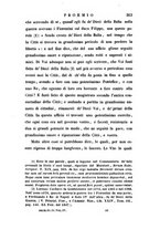 giornale/RAV0073134/1843/T.4/00000337