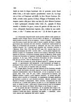 giornale/RAV0073134/1843/T.4/00000340