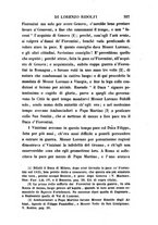 giornale/RAV0073134/1843/T.4/00000341