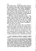 giornale/RAV0073134/1843/T.4/00000342