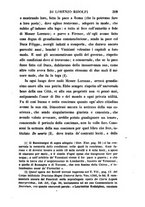 giornale/RAV0073134/1843/T.4/00000343