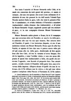 giornale/RAV0073134/1843/T.4/00000348