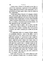 giornale/RAV0073134/1843/T.4/00000350