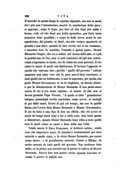 Archivio storico italiano ossia raccolta di opere e documenti finora inediti o divenuti rarissimi riguardanti la storia d'Italia