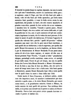 giornale/RAV0073134/1843/T.4/00000352