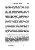 giornale/RAV0073134/1843/T.4/00000353