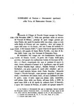 giornale/RAV0073134/1843/T.4/00000354