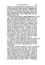 giornale/RAV0073134/1843/T.4/00000357