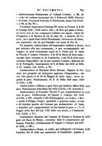 giornale/RAV0073134/1843/T.4/00000359