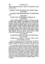 giornale/RAV0073134/1843/T.4/00000360