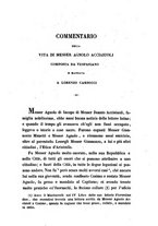 giornale/RAV0073134/1843/T.4/00000363