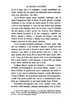 giornale/RAV0073134/1843/T.4/00000365