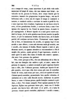 giornale/RAV0073134/1843/T.4/00000366