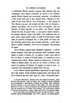 giornale/RAV0073134/1843/T.4/00000367