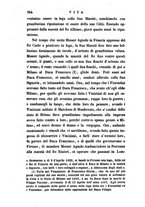 giornale/RAV0073134/1843/T.4/00000368