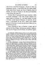 giornale/RAV0073134/1843/T.4/00000371