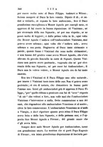 giornale/RAV0073134/1843/T.4/00000372