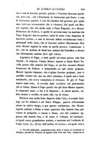 giornale/RAV0073134/1843/T.4/00000373