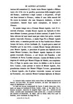 giornale/RAV0073134/1843/T.4/00000377