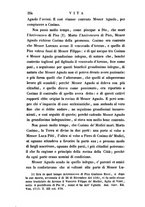 giornale/RAV0073134/1843/T.4/00000378