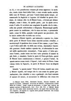 giornale/RAV0073134/1843/T.4/00000379