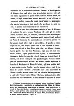 giornale/RAV0073134/1843/T.4/00000381