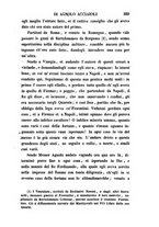 giornale/RAV0073134/1843/T.4/00000383