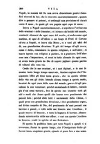 giornale/RAV0073134/1843/T.4/00000384