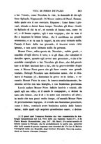 giornale/RAV0073134/1843/T.4/00000387