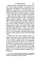 giornale/RAV0073134/1843/T.4/00000391