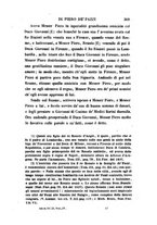 giornale/RAV0073134/1843/T.4/00000393