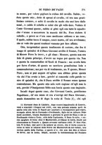 giornale/RAV0073134/1843/T.4/00000395