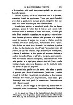 giornale/RAV0073134/1843/T.4/00000399