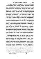 giornale/RAV0073134/1843/T.4/00000401