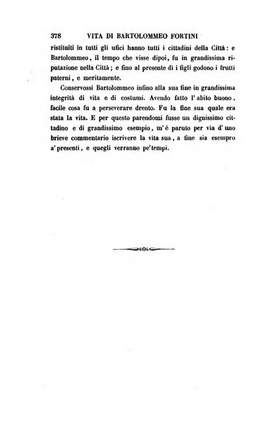 Archivio storico italiano ossia raccolta di opere e documenti finora inediti o divenuti rarissimi riguardanti la storia d'Italia