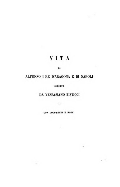 Archivio storico italiano ossia raccolta di opere e documenti finora inediti o divenuti rarissimi riguardanti la storia d'Italia