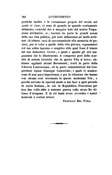 Archivio storico italiano ossia raccolta di opere e documenti finora inediti o divenuti rarissimi riguardanti la storia d'Italia