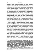 giornale/RAV0073134/1843/T.4/00000408