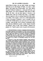 giornale/RAV0073134/1843/T.4/00000409