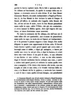 giornale/RAV0073134/1843/T.4/00000410