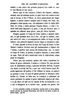 giornale/RAV0073134/1843/T.4/00000411