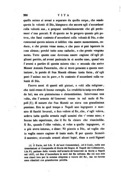 Archivio storico italiano ossia raccolta di opere e documenti finora inediti o divenuti rarissimi riguardanti la storia d'Italia