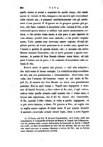 giornale/RAV0073134/1843/T.4/00000412