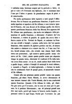 giornale/RAV0073134/1843/T.4/00000413